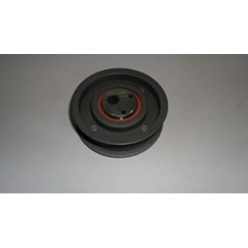 TRİGER GERGİ RULMANI