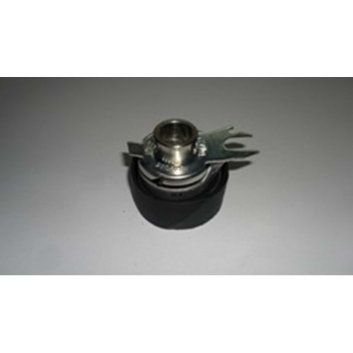 TRİGER GERGİ RULMANI