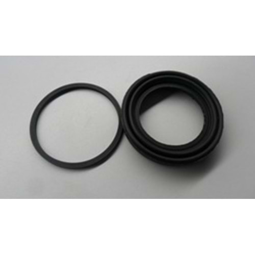 FREN KALİPER TAMİR TAKIMI