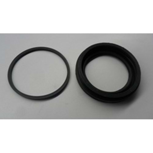 FREN KALİPER TAMİR TAKIMI