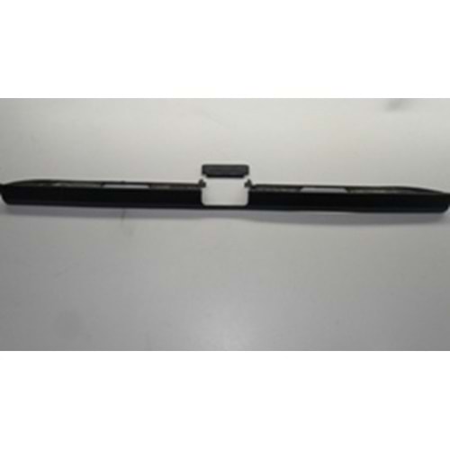 BAGAJ KAPAK AÇMA TUTAMAĞI