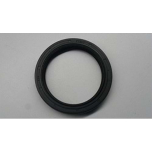 ŞANZUMAN YAN KAPAK KEÇESİ