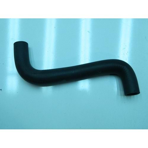 HORTUM YEDEK SU DEPOSU