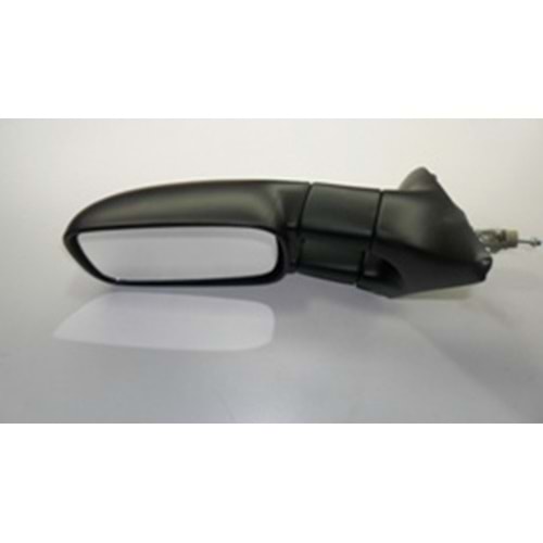 AYNA KOMPLE SOL CADDY 96-04 6K9857501G 01C