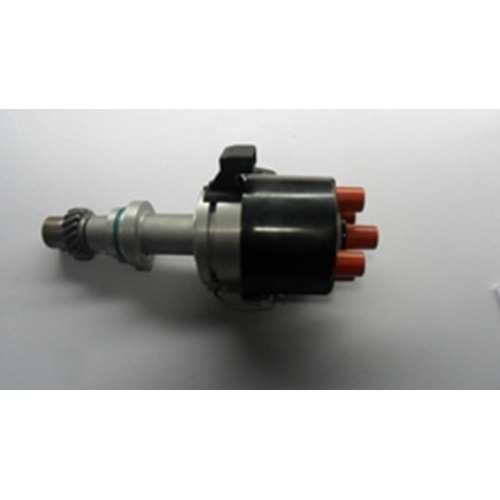 DİSTRİBÜTÖR KOMPLE POLO CLASSİC 96-00 050905205AR