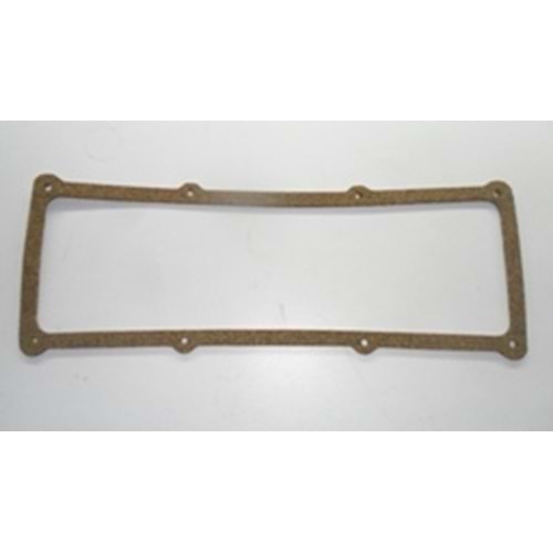 ÜST KAPAK CONTA GOLF1 74-84/JETTA 74-84 052103483E