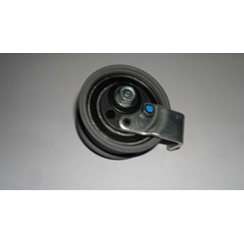 TRİGER GERGİ RULMANI