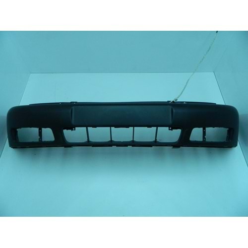 ÖN TAMPON POLO CLASSİC 96-00/CADDY 96-04 6K5807221B