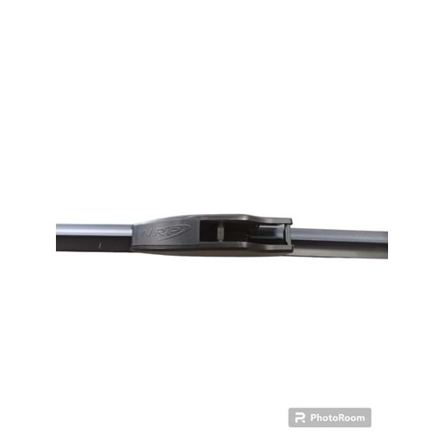 ÖN SİLECEK SÜPÜRGESİ 350MM