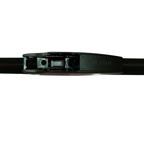 ÖN SİLECEK SÜPÜRGESİ 375MM