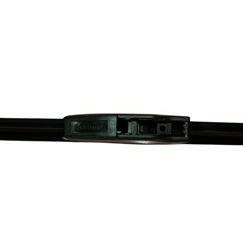 ÖN SİLECEK SÜPÜRGESİ 400MM