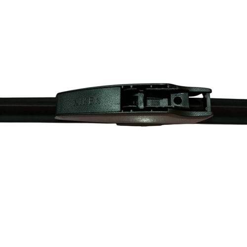 ÖN SİLECEK SÜPÜRGESİ 425MM