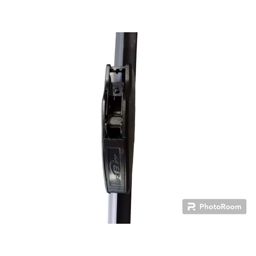 ÖN SİLECEK SÜPÜRGESİ 475MM