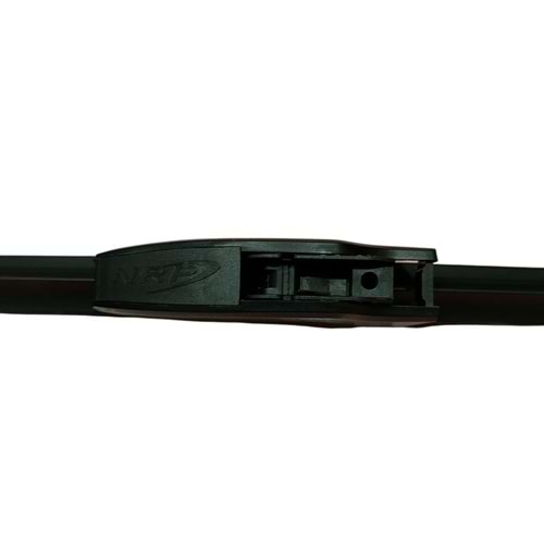 ÖN SİLECEK SÜPÜRGESİ 500MM