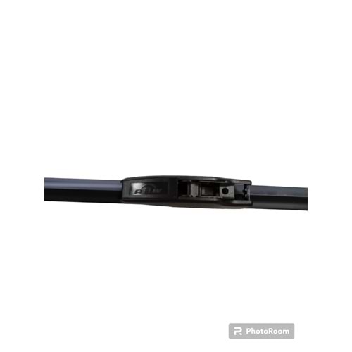 ÖN SİLECEK SÜPÜRGESİ 525MM