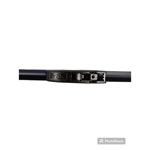 ÖN SİLECEK SÜPÜRGESİ 650MM