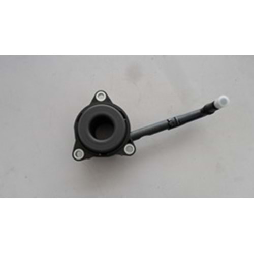 DEBRİYAJ RULMANI HİDROLİK