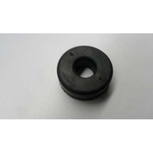 ARKA AMORTİSÖR DARBE TAKOZU