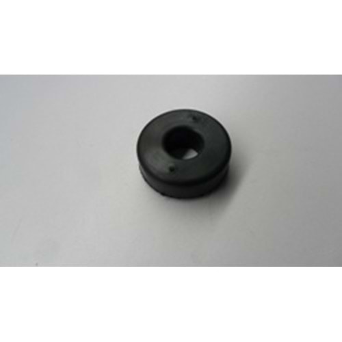 ÖN AMORTİSÖR DARBE TAKOZU