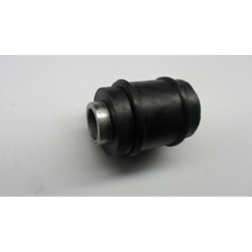 ÖN AMORTİSÖR ALT BURCU FİŞEĞİ T4 96-04