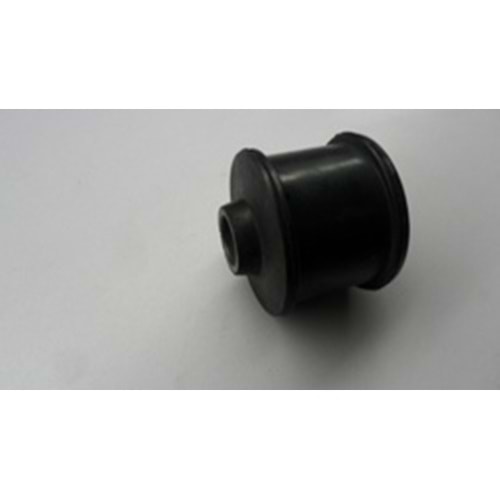 ARKA AMORTİSÖR BURCU