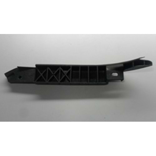 ÖN TAMPON AYAĞI SOL