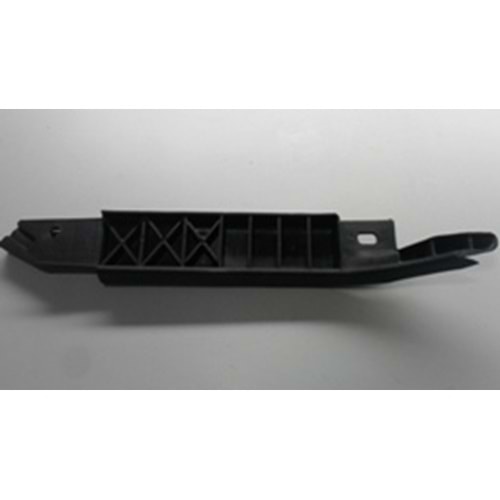 ÖN TAMPON AYAĞI SAĞ