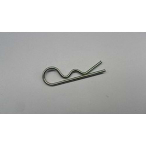 MAZOT FİLTRE VALFİ SEKMANI