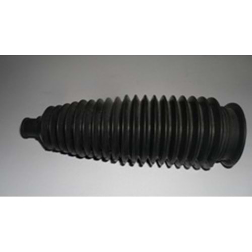 DİREKSİYON KÖRÜĞÜ