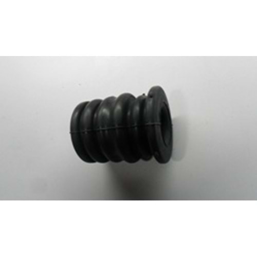 ÖN AMORTİSÖR DARBE TAKOZU