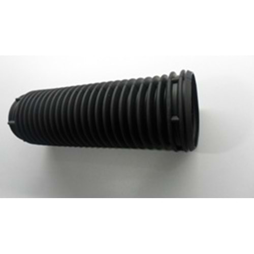 ÖN AMORTİSÖR TOZ KILIFI