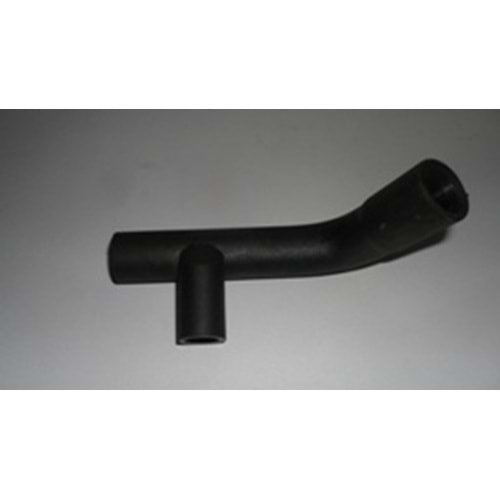 HORTUM BLOK HAVALANDIRMA