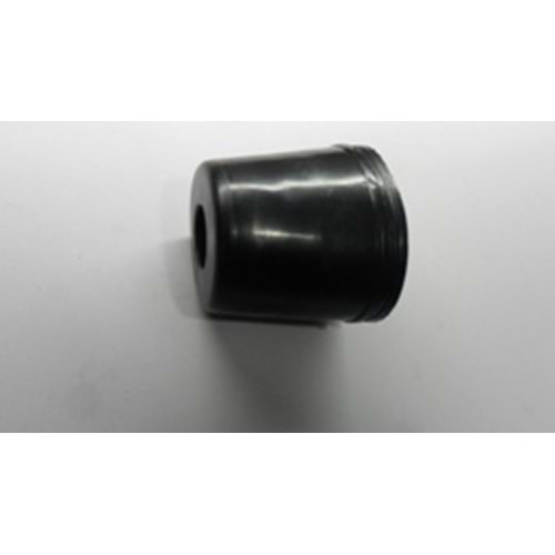 ÖN AMORTİSÖR TOZ KILIFI