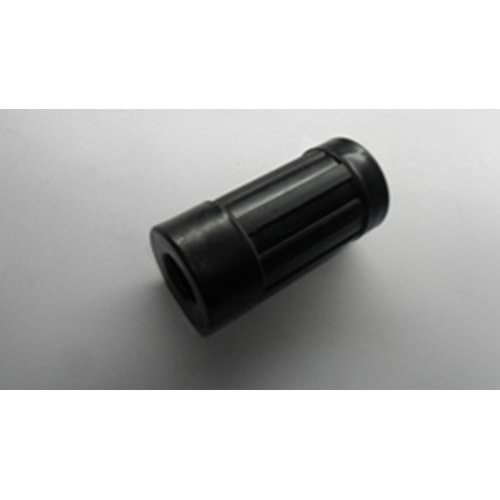 ARKA AMORTİSÖR TOZ KILIFI