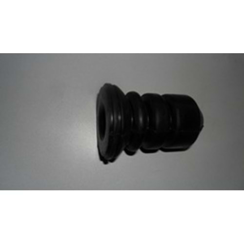 ÖN AMORTİSÖR DARBE TAKOZU