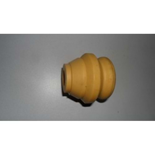 ÖN AMORTİSÖR DARBE TAKOZU