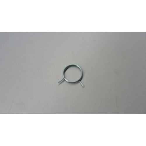 KAPI KİLİT MEKANİZMA YAYI