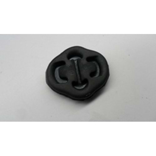 EKSOZ ASKI LASTİĞİ