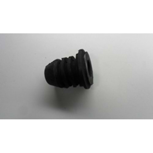 ÖN AMORTİSÖR DARBE TAKOZU