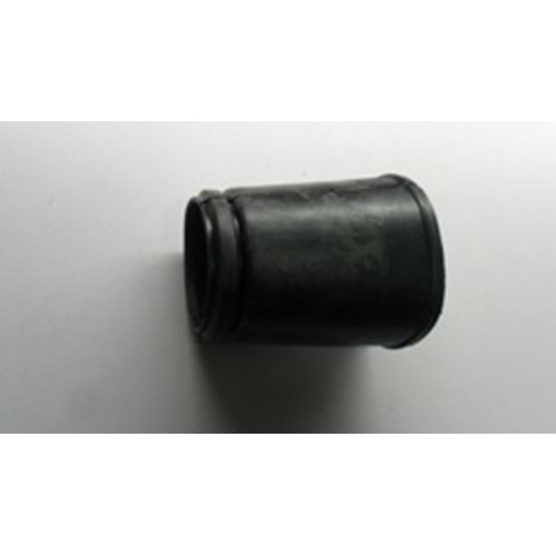ÖN AMORTİSÖR TOZ KILIFI A80 79-84/A80 84-86/A80 87-91/PASSAT 81-87 811412135B