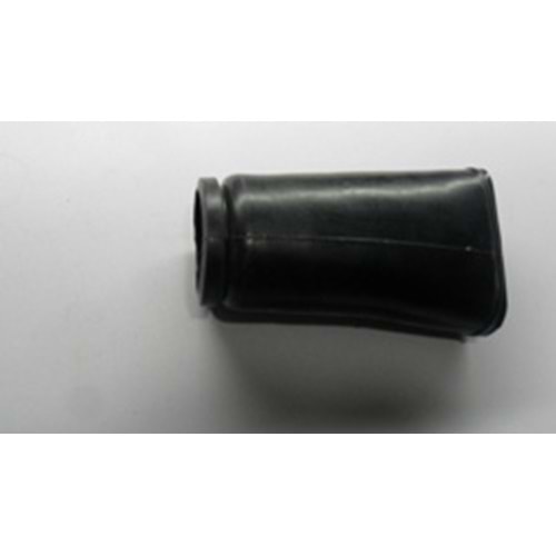 ARKA AMORTİSÖR TOZ KILIFI