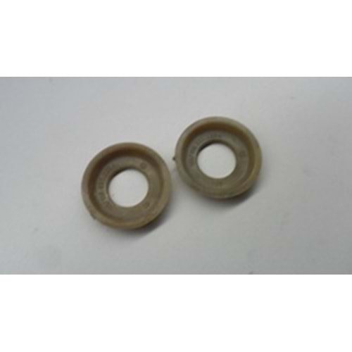 CAM AÇMA KOLU ALT PULU