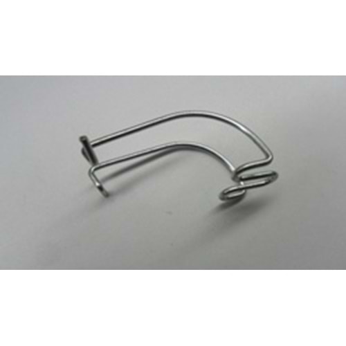 HAVA FİLTRE KUTUSU SEKMANI