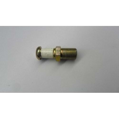 KAPI KİLİT KARŞILIĞI