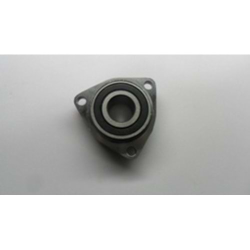 FAN TERMİĞİ ARKA RULMANI