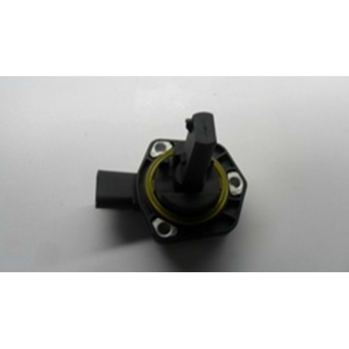 YAĞ SEVİYE SENSÖRÜ