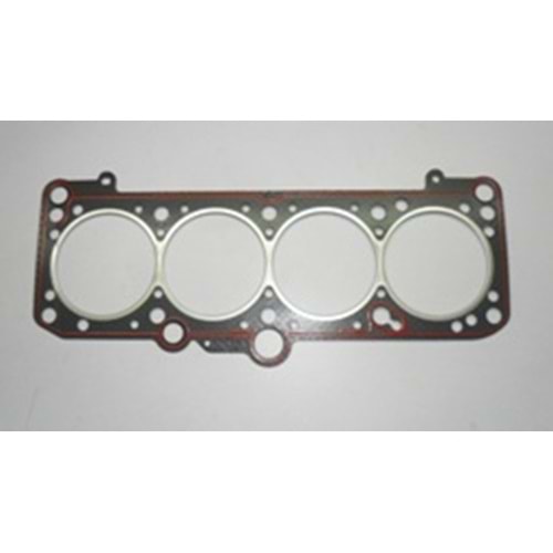 SİLİNDİR KAPAK CONTA