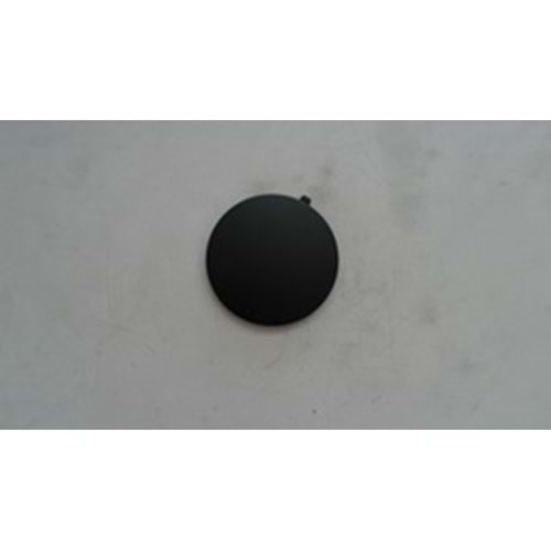 ARKA KÜLLÜK YAN KAPAĞI