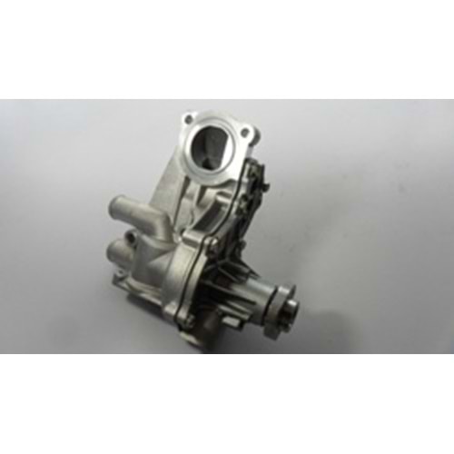 DEVİRDAİM KOMPLE GOLF1 74-84/GOLF2 84-92/JETTA 74-84/JETTA 84-92/PASSAT 81-87/CADDY 96-04 068121010A