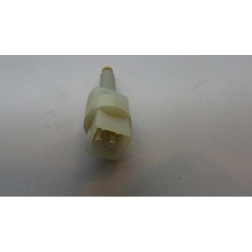 FREN PEDAL MÜŞÜRÜ